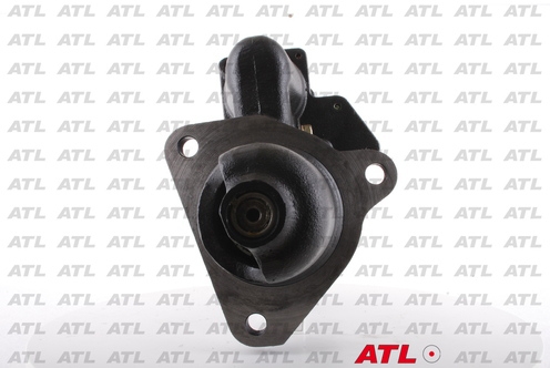 ATL Autotechnik A 20 880 Starter